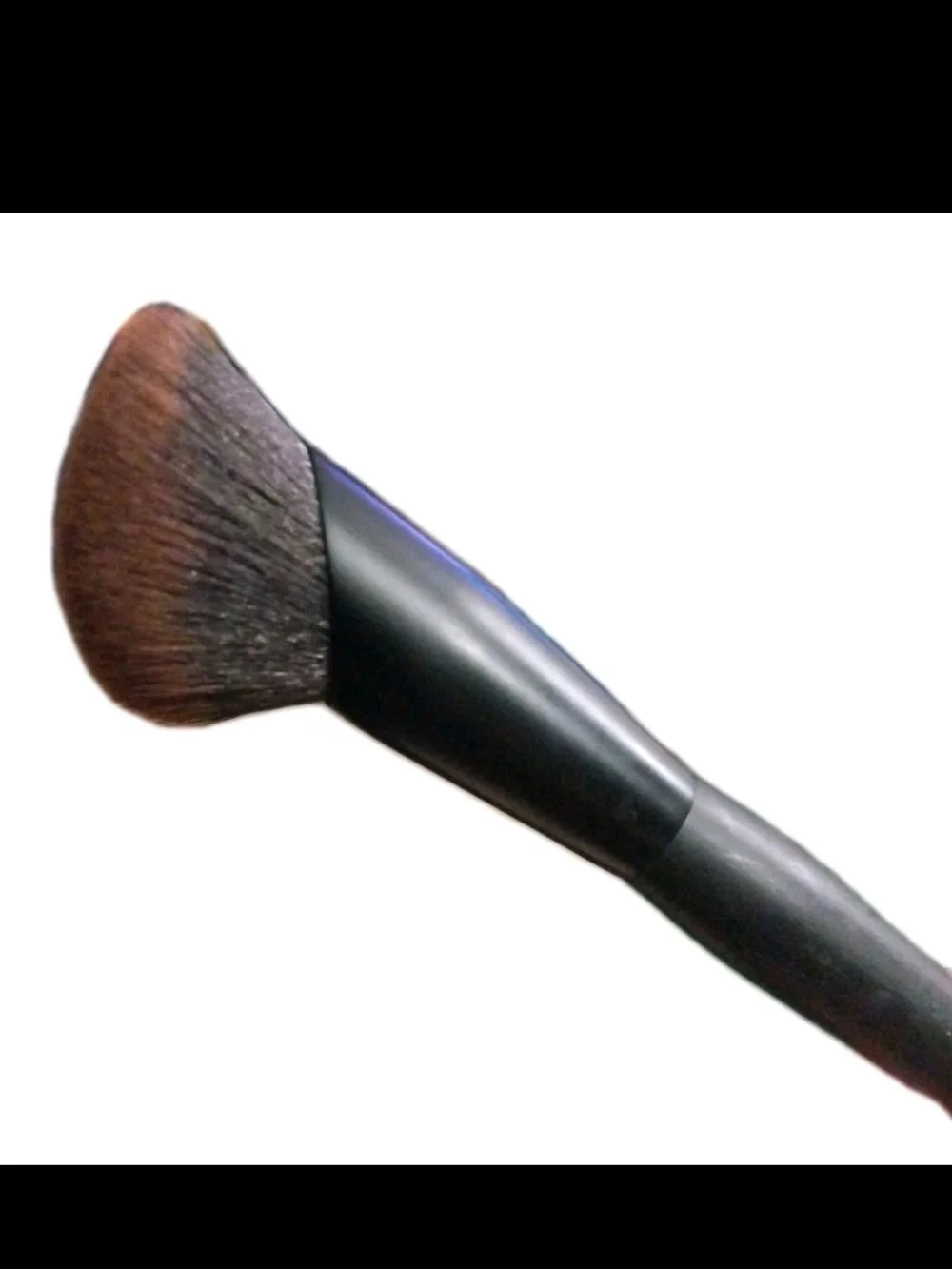 Sonia Kashuk Professional Pinnacle Makeup Brush New W/O Box